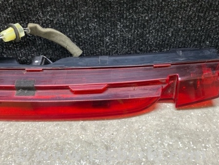 ФОТО Фонарь стоп-сигнала для Mazda CX-30 (2019-...) Київ