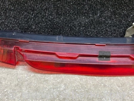 ФОТО Фонарь стоп-сигнала для Mazda CX-30 (2019-...) Київ