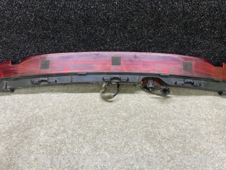 ФОТО Фонарь стоп-сигнала для Mazda CX-30 (2019-...) Київ