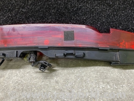 ФОТО Фонарь стоп-сигнала для Mazda CX-30 (2019-...) Київ