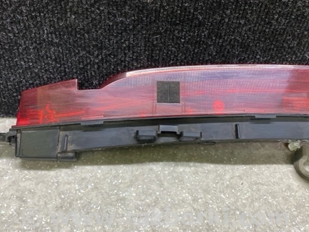 ФОТО Фонарь стоп-сигнала для Mazda CX-30 (2019-...) Київ