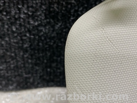 ФОТО Козирок сонцезахисний для Mazda CX-30 (2019-...) Київ