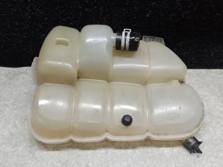 ФОТО Бачок розширювальний для Ford Focus 3 (01.2010 - 03.2018) Київ