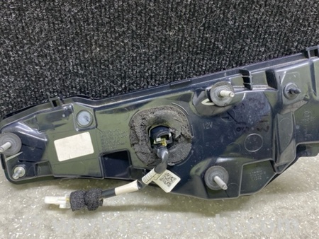 ФОТО Ліхтар внутрішній для Mazda CX-30 (2019-...) Київ