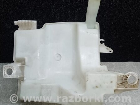 ФОТО Бачок омивача для Ford Focus 3 (01.2010 - 03.2018) Київ