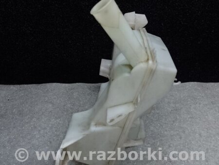 ФОТО Бачок омивача для Ford Focus 3 (01.2010 - 03.2018) Київ