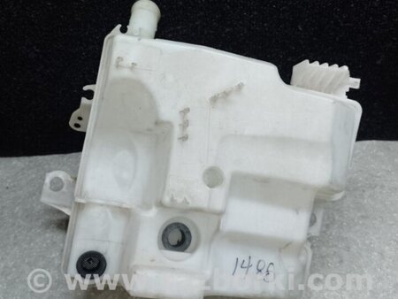 ФОТО Бачок омивача для Ford Focus 3 (01.2010 - 03.2018) Київ