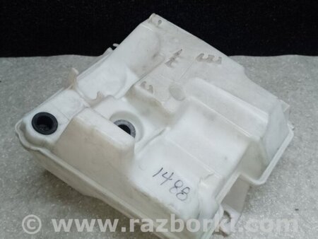 ФОТО Бачок омивача для Ford Focus 3 (01.2010 - 03.2018) Київ