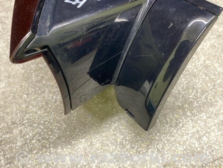 ФОТО Ліхтар зовнішній для Mazda CX-30 (2019-...) Київ