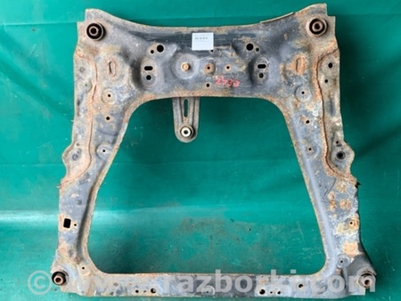 ФОТО Балка передньої підвіски для Nissan Juke (10-19) Київ