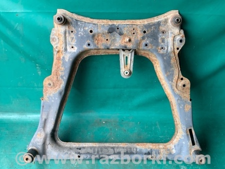 ФОТО Балка передньої підвіски для Nissan Juke (10-19) Київ