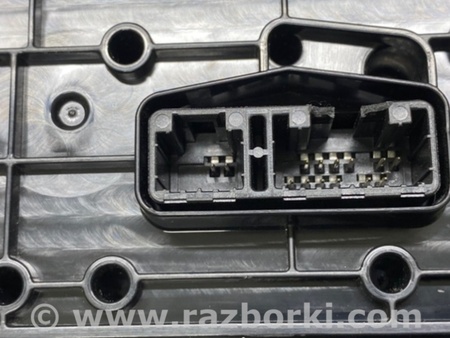 ФОТО Блок керування піччю для Mazda CX-30 (2019-...) Київ