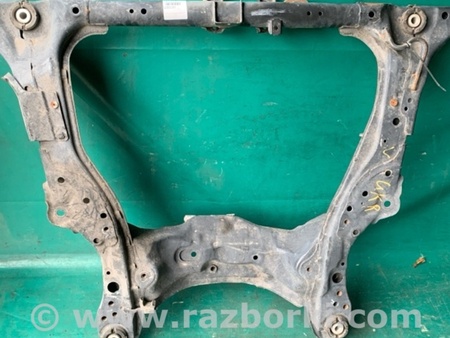 ФОТО Балка передньої підвіски для Acura MDX YD3 (13-20) Київ