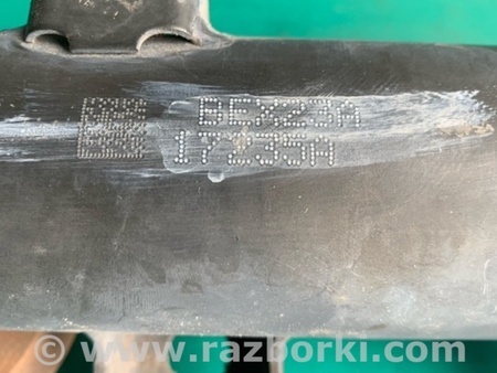 ФОТО Балка передньої підвіски для Acura MDX YD3 (13-20) Київ