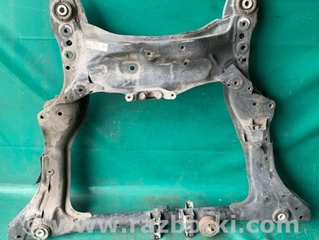 ФОТО Балка передньої підвіски для Acura MDX YD3 (13-20) Київ