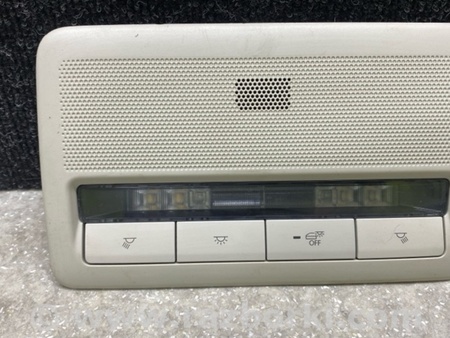 ФОТО плафон салону для Mazda CX-30 (2019-...) Київ