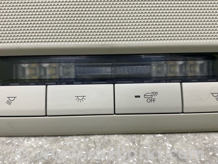 ФОТО плафон салону для Mazda CX-30 (2019-...) Київ