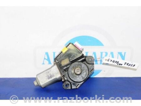 ФОТО Моторчик люка для Lexus GX Київ