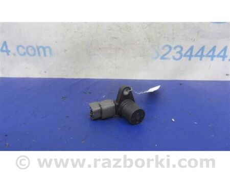 ФОТО Датчик положення распредвала для Nissan Maxima A32 Київ