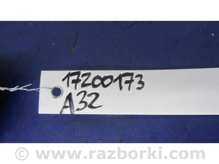 ФОТО Датчик положення распредвала для Nissan Maxima A32 Київ