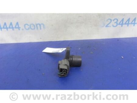ФОТО Датчик положення распредвала для Nissan Maxima A32 Київ