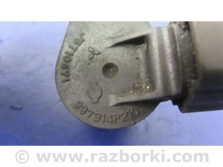 ФОТО Датчик положення распредвала для Nissan Maxima A32 Київ