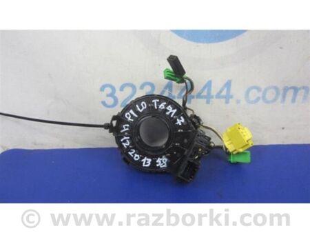 ФОТО Шлейф AirBag для Honda Pilot 1 MR-V YF1/2 (02-08) Київ