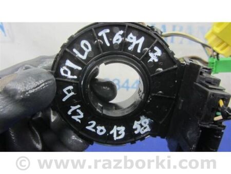 ФОТО Шлейф AirBag для Honda Pilot 1 MR-V YF1/2 (02-08) Київ