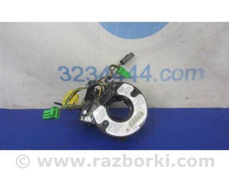 ФОТО Шлейф AirBag для Honda Pilot 1 MR-V YF1/2 (02-08) Київ