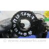 ФОТО Шлейф AirBag для Honda Pilot 1 MR-V YF1/2 (02-08) Київ