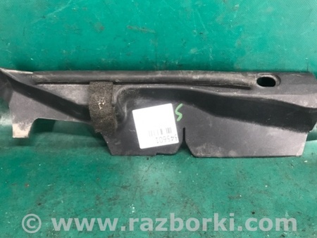 ФОТО Пильовик крила для Lexus NX (14-21) Київ