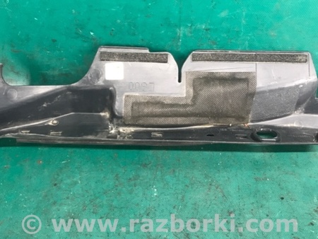 ФОТО Пильовик крила для Lexus NX (14-21) Київ