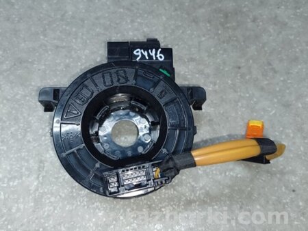 ФОТО Шлейф AirBag для Lexus CT200 (11-17) Київ