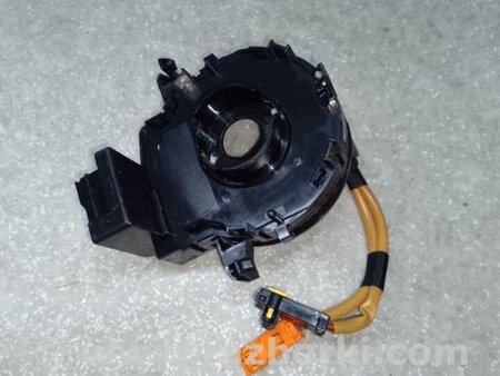 ФОТО Шлейф AirBag для Lexus CT200 (11-17) Київ