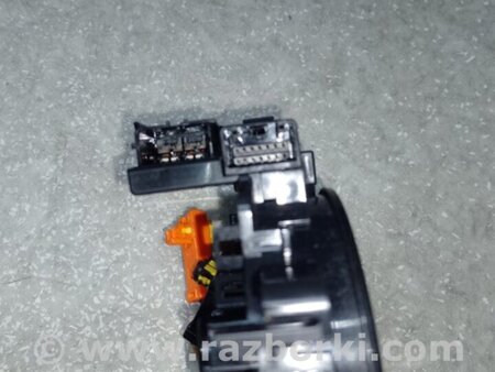 ФОТО Шлейф AirBag для Lexus CT200 (11-17) Київ