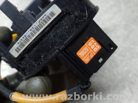 ФОТО Шлейф AirBag для Lexus CT200 (11-17) Київ