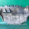 ФОТО Захист двигуна для Volkswagen Passat B7 (09.2010-06.2015) Київ