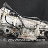 ФОТО Автоматична трансмісія для Subaru Forester SG S11 (02-08) Київ