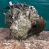 ФОТО АКПП на запчасти ( под ремонт ) для Ford Focus 3 (01.2010 - 03.2018) Київ