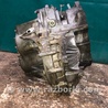 ФОТО АКПП на запчасти ( под ремонт ) для Ford Focus 3 (01.2010 - 03.2018) Київ