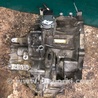 ФОТО АКПП на запчасти ( под ремонт ) для Ford Focus 3 (01.2010 - 03.2018) Київ