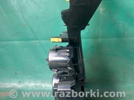 ФОТО Консоль центральна для Lexus NX (14-21) Київ