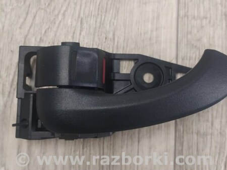 ФОТО Ручка дверей внутрішня для Toyota RAV-4 III CA30W/XA30 (05-16) Київ