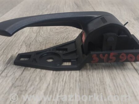 ФОТО Ручка дверей внутрішня для Toyota RAV-4 III CA30W/XA30 (05-16) Київ