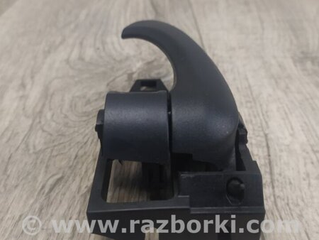 ФОТО Ручка дверей внутрішня для Toyota RAV-4 III CA30W/XA30 (05-16) Київ