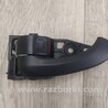 Ручка дверей внутрішня Toyota RAV-4 III CA30W/XA30 (05-16)