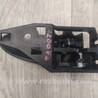 ФОТО Ручка дверей внутрішня для Toyota RAV-4 III CA30W/XA30 (05-16) Київ