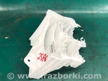 ФОТО кронштейн блоку запобіжників для Lexus NX (14-21) Київ