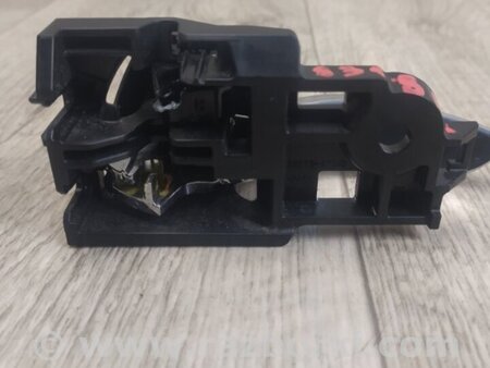 ФОТО Ручка дверей внутрішня для Toyota Prius IV XW50 (15-22) Київ