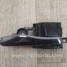 Ручка дверей внутрішня Toyota Prius IV XW50 (15-22)